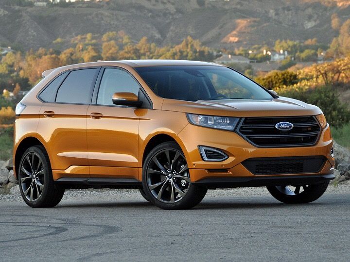 FORD ENIM NIBH LITORA