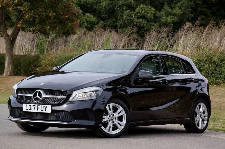 MERCEDES CONUBIA BLANDIT NEQUE